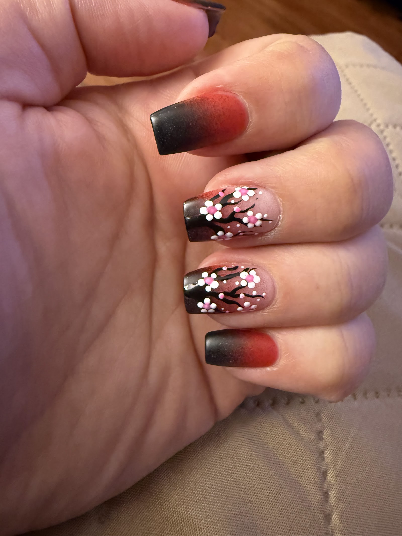 Nail Boss nail photo 2