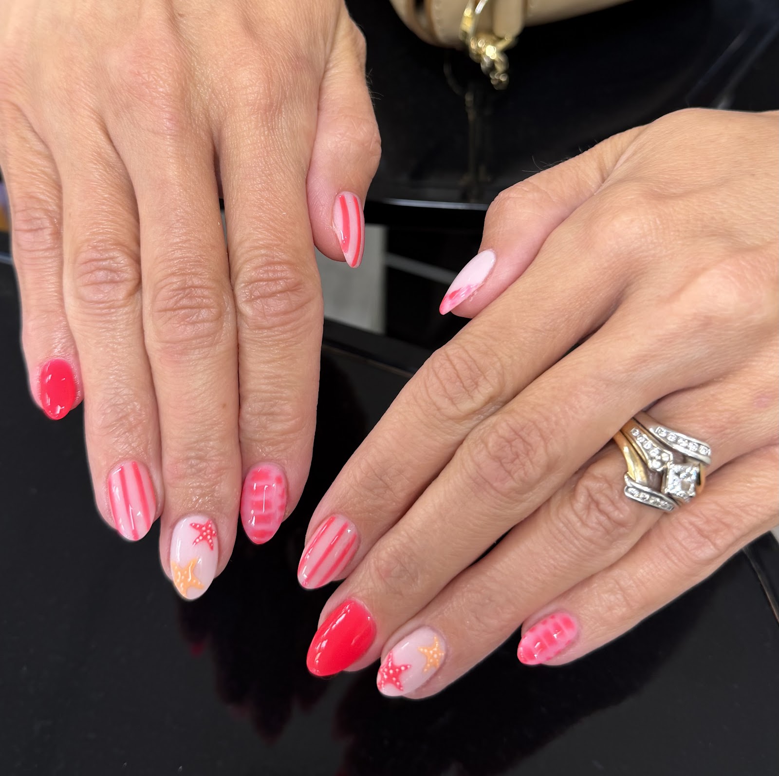 Nail Boss nail photo 4