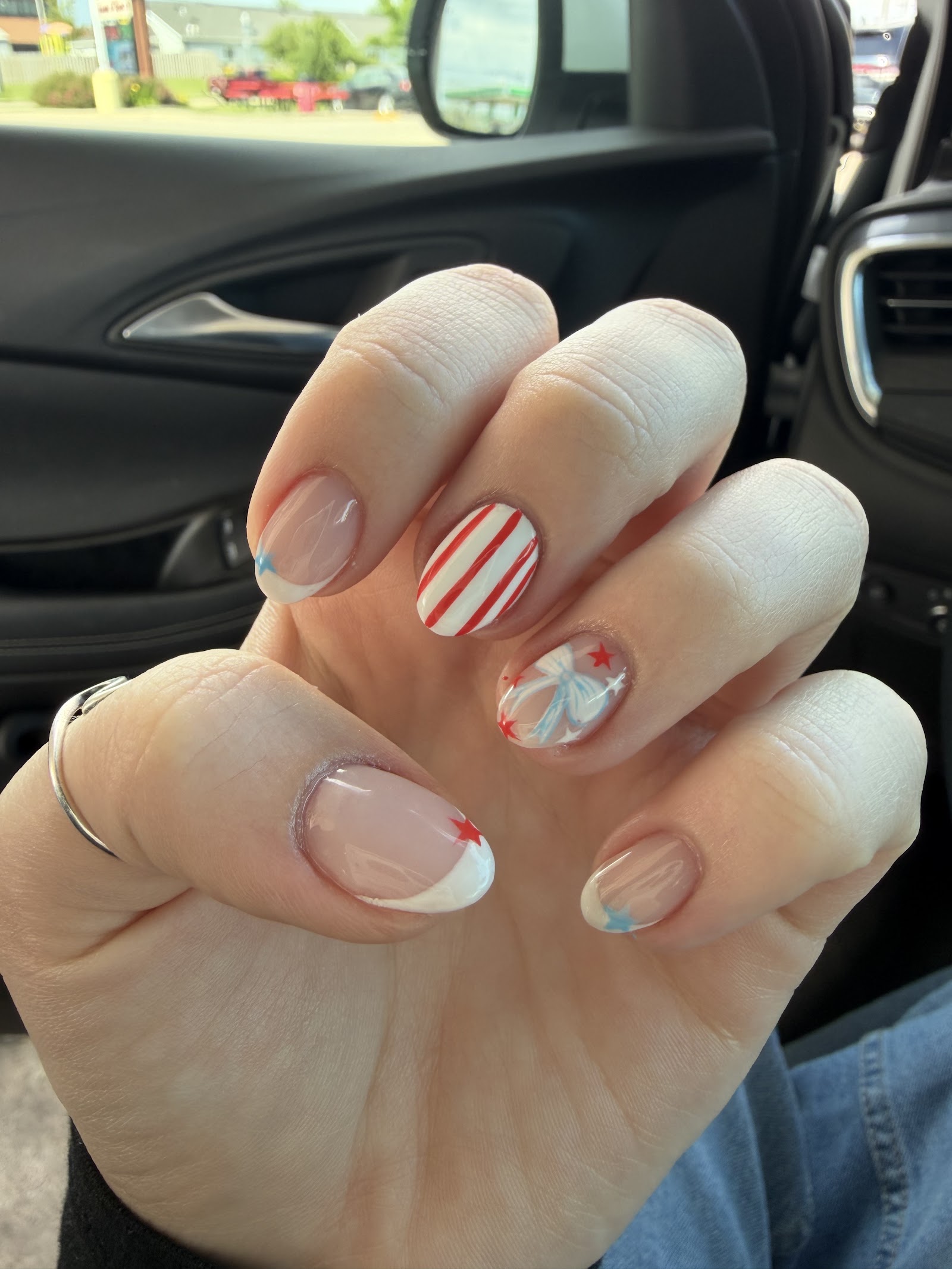 Nail Boss nail photo 7